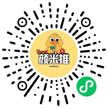 夸克网盘免费获得20T容量及超级会员的方法